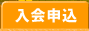 񿽤
